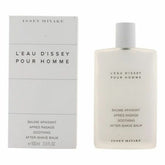 Baume après-rasage L'eau D'issey Pour Homme Issey Miyake Eau Issey Pour Homme (100 ml) 100 ml